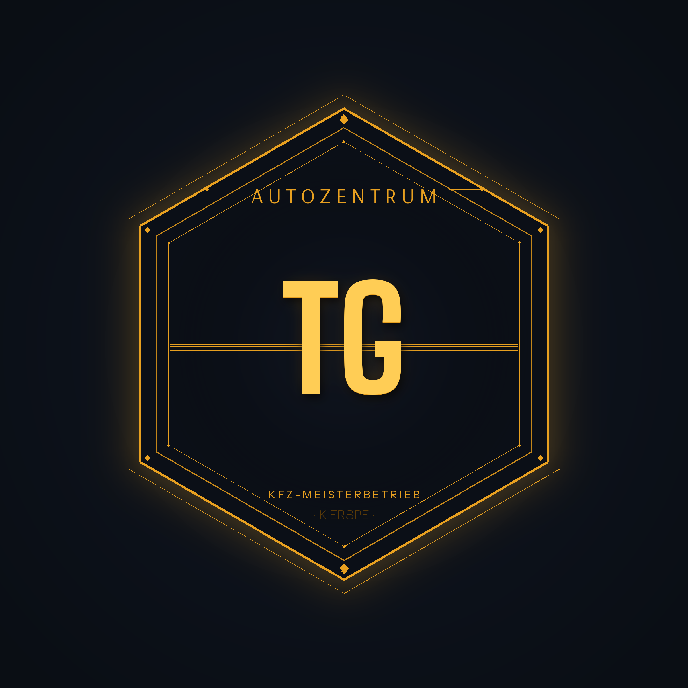Autozentrum TG