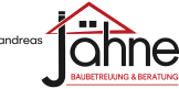 cropped-Logo-des-Bauconsulting-Unternehmens-Jaehne.png