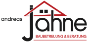 cropped-Logo-des-Bauconsulting-Unternehmens-Jaehne.png